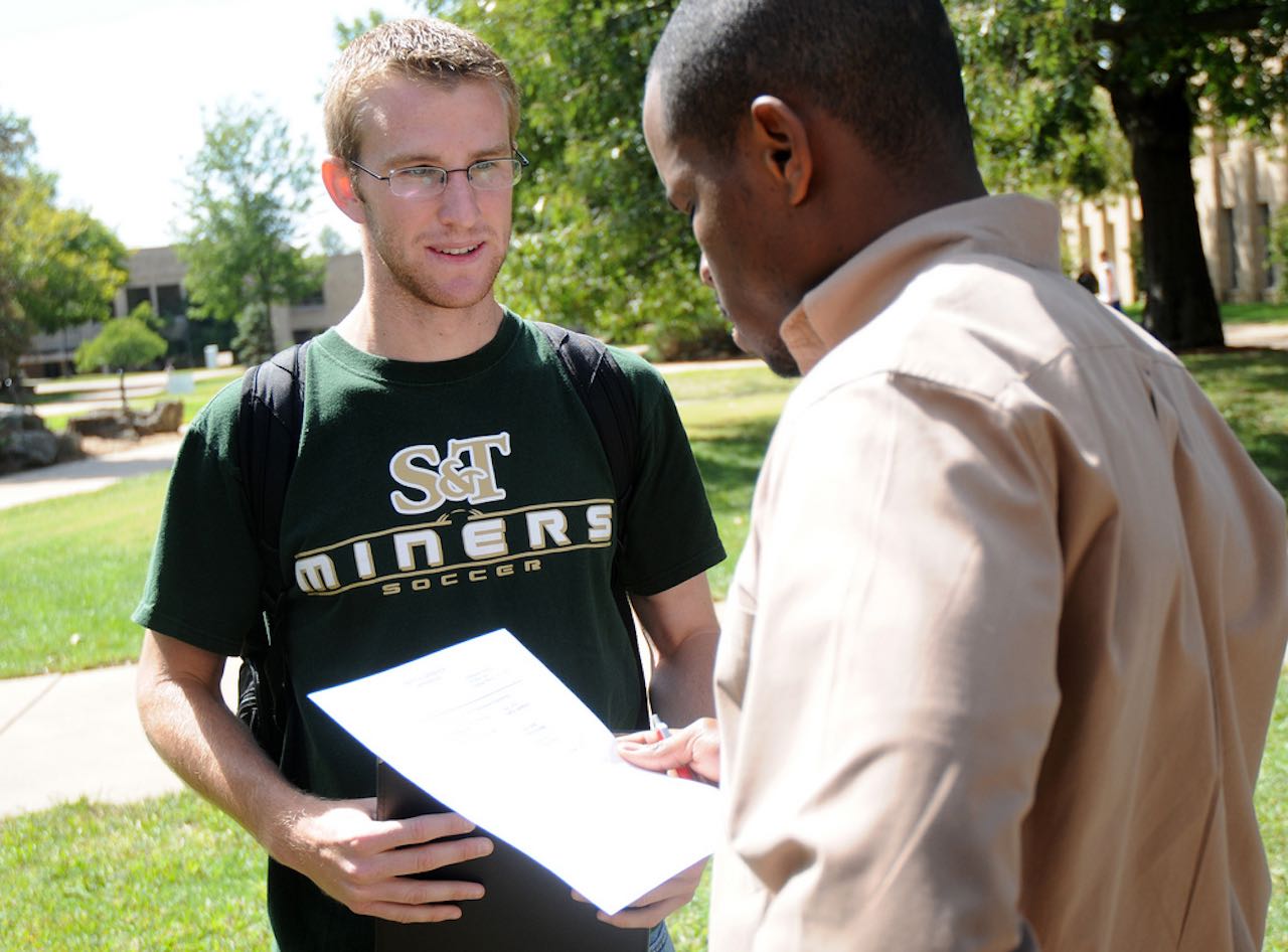 Employer Sponsorship Days 